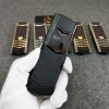 vertu-s-black-chinh-hang